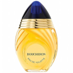 Boucheron Pour Femme EDT Tester kvepalai, 100 ml
