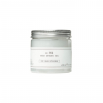 Depot No. 304 Hold Strong Gel - plaukų želė stipriai fiksacijai ir &scaron;lapiam įvaizdžiui, 200 ml