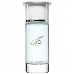 Ahmed Al Maghribi Kaaf EDP kvepalai, 100 ml