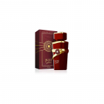 Fragrance World Just Anabi EDP 100 ml
