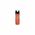 Lattafa Fakhar Lattafa of Lattafa Deospray 200 ml