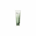 Anua Heartleaf LHA Moisture Peeling Gel - &scaron;velnus gelinis &scaron;veitiklis jautriai odai, linkusiai į spuogus, 120 ml