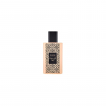 Naseem Midnight Love EDT 50ml