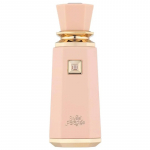French Avenue Sweet Paradise EDP kvepalai moterims, 100 ml