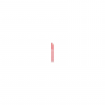 Essence Soft & Precise Lip Pencil - lūpų pie&scaron;tukas, 0,78 g - 207 My Passion