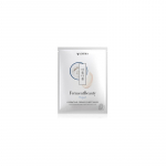 KORIKA FermentBeauty Yogurt Hydrating Creamy Sheet Mask - drėkinanti lak&scaron;tinė kaukė, 23 g