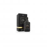 4711 Acqua Colonia Midnight Sandal EDP 100ml