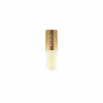 Inika Organic Lip Oil - lūpų aliejus su kolagenu ir skvalanu, 5 ml