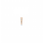 Payot Creme No2 CC SPF50+ Cream - CC kremas, 40 ml