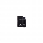 Armani Code for Men Parfum 30ml kvepalai vyrams