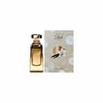 Paris Corner Eshal Vanilla EDP 100ml kvepalai moterims