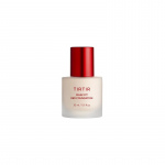 TIRTIR Up Mask Fit Red Foundation - makiažo pagrindas, 30 ml - 17C Porcelain