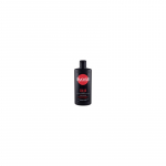 Syoss Color Shampoo - &scaron;ampūnas dažytiems ir &scaron;viesiems plaukams, 440 ml