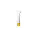 BANOBAGI Alpha Radiance Melaclear Cream - veido kremas nuo pigmentinių dėmių, 60 ml