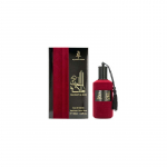 Arabiyat Malikat al Hub EDP 100ml kvepalai moterims