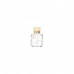 Maison Francis Kurkdjian Gentle Fluidity Gold EDP 200ml