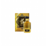Asdaaf Golden Oud EDP 100ml
