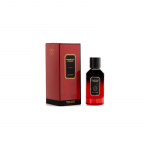 Flavia Marseille France EDP 100ml