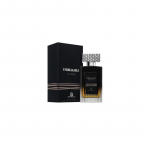 Grandeur Unbreakable EDP 100ml kvepalai vyrams