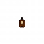 Leonard Paris Cuir Ambre EDT 100ml kvepalai vyrams