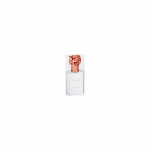 Swiss Arabian Musk 01 EDP 50ml