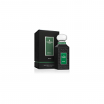 Gisada Royal Parfum 100ml