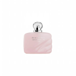 Estee Lauder Beautiful Magnolia Fleur EDP 100ml kvepalai moterims