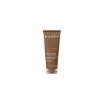Nuxe Men Aftershave Balm - raminantis ir maitinantis balzamas po skutimosi, 75 ml