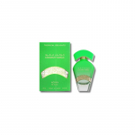 Adyan by Anfar Coconut Vanille Perfume 100ml