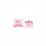 Salvatore Ferragamo Signorina Romantica EDP 50ml kvepalai moterims