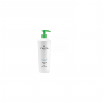 Collistar Deep Moisturizing Fluid - Hydratačn&iacute; tělov&yacute; fluid 400ml
