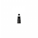 Goldwell System Cream Developer Lotion 12% 40 Vol. - profesionali oksidacinė emulsija, 1000 ml
