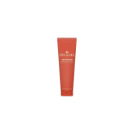 Origins Youthtopia Apple Butter Cleansing Balm - sviesto tekstūros valomasis balzamas, 125 ml