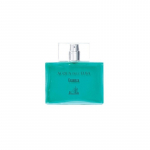 Acqua Dell Elba Essenza Uomo EDP 50ml kvepalai vyrams