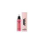 Prada Paradoxe Radical Essence Parfum ( n&aacute;plň ) 100ml kvepalai moterims