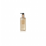 Baylis & Harding The Edit Vanilla Seduction Hand Wash - Tekut&eacute; m&yacute;dlo na ruce 400ml
