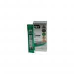 VT Cosmetics Reedle Shot 300 Face Serum Set - intensyvaus poveikio veido serumų rinkinys, 10 x 2 ml
