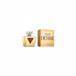 Guess Seductive Desire EDT 75ml kvepalai moterims