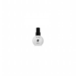 Alcina Style Sea Salt Spray - jūros druskos pur&scaron;kiklis plaukams, 125 ml