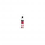 TRESemm&eacute; Revitalise Colour Conditioner - kondicionierius dažytiems plaukams, 400 ml