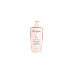 K&eacute;rastase Gloss Absolu Creamy Shampoo - &scaron;ampūnas, 500 ml