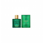Cavalli Roberto Uomo Verde Assoluto EDP 100ml kvepalai vyrams
