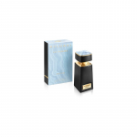 Bvlgari Amunae EDP 125ml