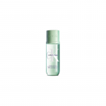 Calvin Klein Cotton Musk Hair and Body Perfume Mist 100ml