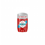 Perris Portofino Power Start Antiperspirant Stick 50ml