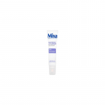 Mixa Panthenol Lip Comfort Lip & Nose Balm - lūpų ir nosies balzamas, 10 ml