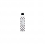 Puring MY SALON Eclectic Fluid - plaukų formavimo skystis, 250 ml