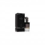 Mind Games Sissa Extrait de Parfum 100ml