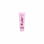 Bielenda Cleansing Foam - &scaron;velnios putos veidui valyti, 130 g
