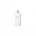 SKIN1004 Poremizing Velvet Finish Sunscreen SPF 50+ - apsauginis kremas, 50 ml